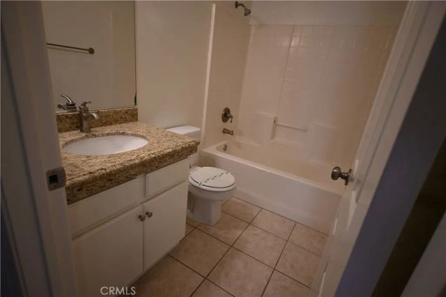 37 Amoret, Irvine, CA 92602