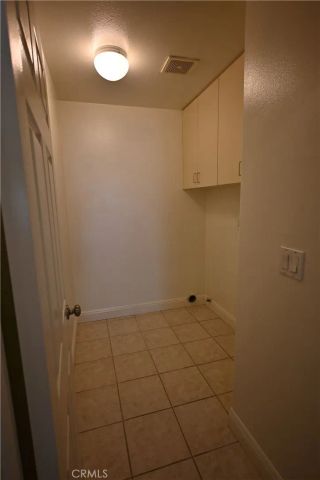 37 Amoret, Irvine, CA 92602