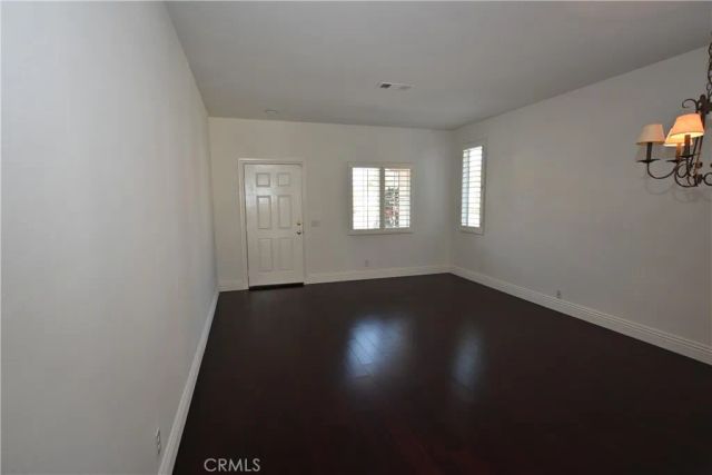 37 Amoret, Irvine, CA 92602
