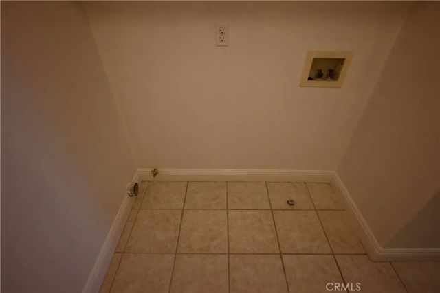 37 Amoret, Irvine, CA 92602