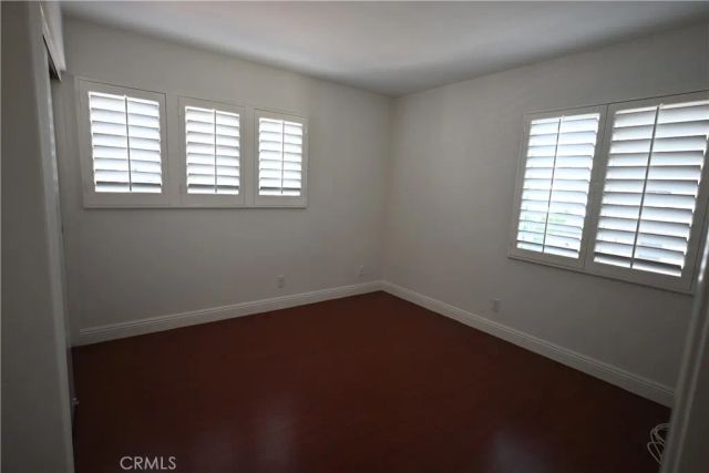 37 Amoret, Irvine, CA 92602