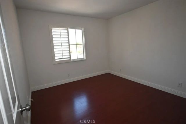 37 Amoret, Irvine, CA 92602