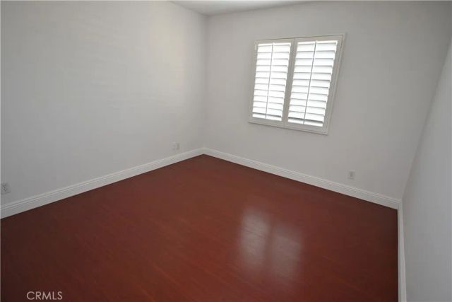37 Amoret, Irvine, CA 92602