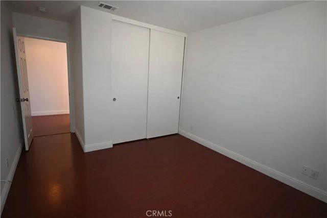 37 Amoret, Irvine, CA 92602