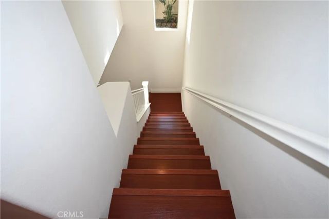 37 Amoret, Irvine, CA 92602