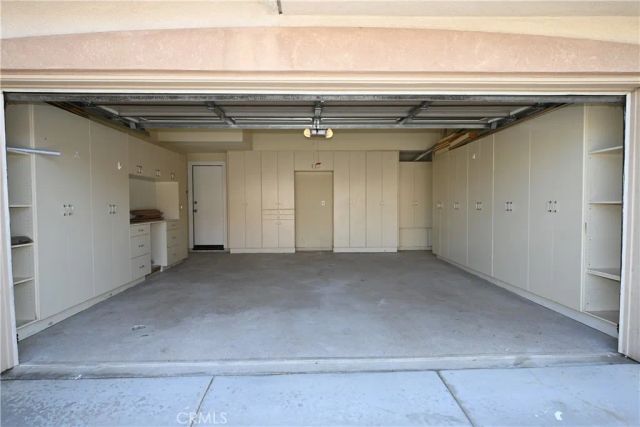 37 Amoret, Irvine, CA 92602