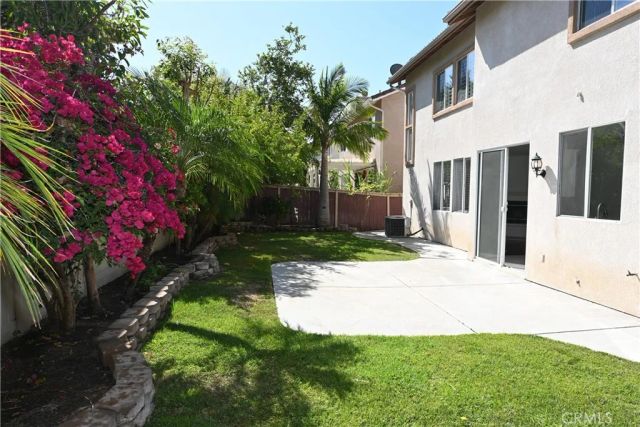 37 Amoret, Irvine, CA 92602