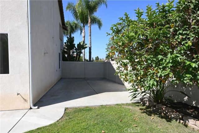 37 Amoret, Irvine, CA 92602