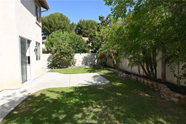 37 Amoret, Irvine, CA 92602