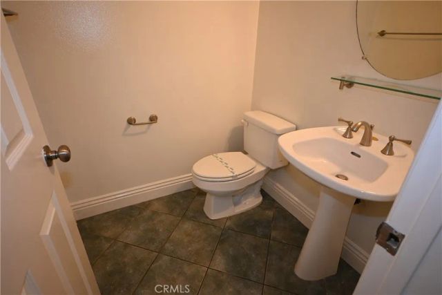 37 Amoret, Irvine, CA 92602