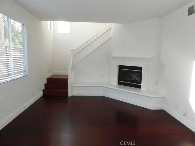 37 Amoret, Irvine, CA 92602