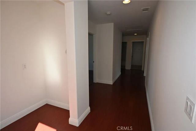 37 Amoret, Irvine, CA 92602