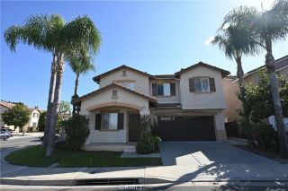 37 Amoret, Irvine, CA 92602