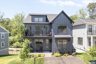 3190A HORIZON RD, Charlottesville, VA 22902