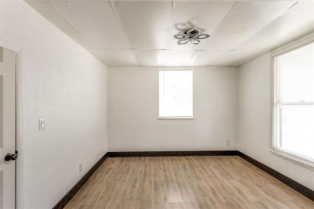 309 N Louisa Avenue, Shawnee, OK 74801