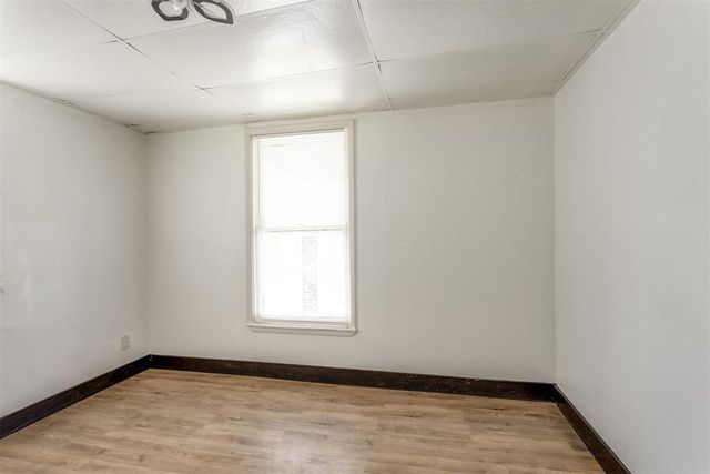 309 N Louisa Avenue, Shawnee, OK 74801