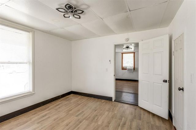 309 N Louisa Avenue, Shawnee, OK 74801