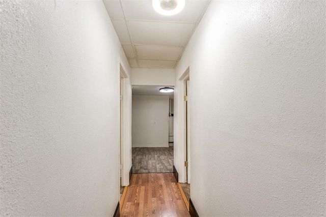 309 N Louisa Avenue, Shawnee, OK 74801