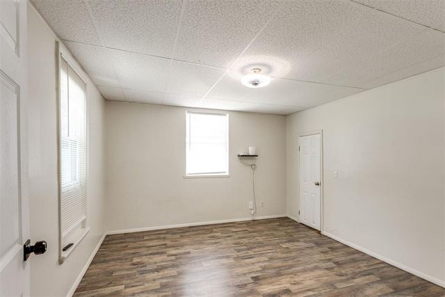 309 N Louisa Avenue, Shawnee, OK 74801