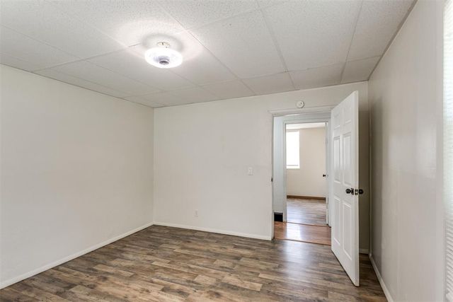 309 N Louisa Avenue, Shawnee, OK 74801