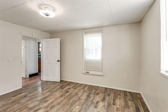 309 N Louisa Avenue, Shawnee, OK 74801