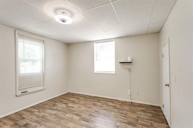 309 N Louisa Avenue, Shawnee, OK 74801