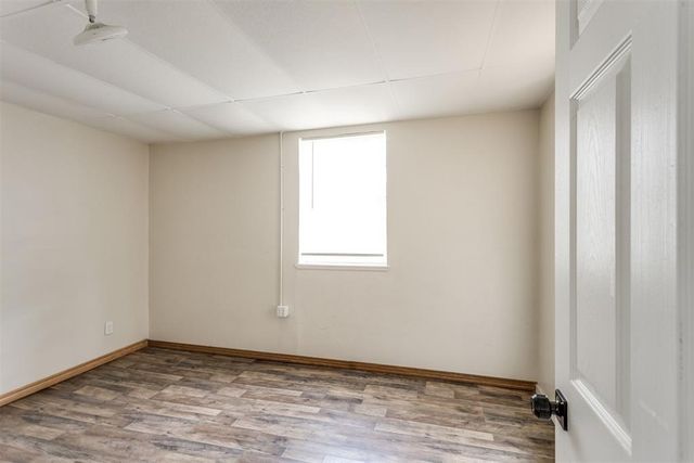 309 N Louisa Avenue, Shawnee, OK 74801