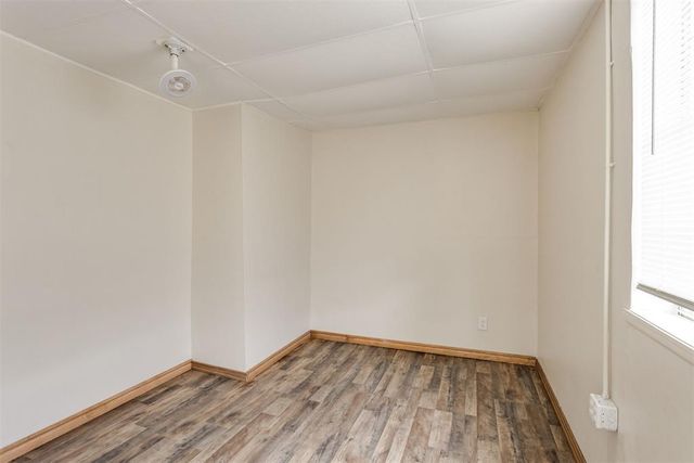 309 N Louisa Avenue, Shawnee, OK 74801