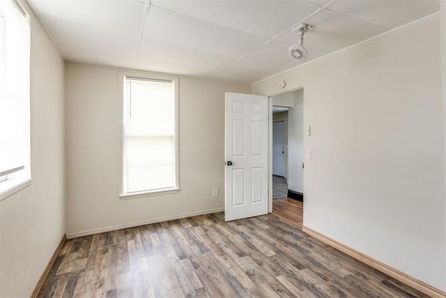 309 N Louisa Avenue, Shawnee, OK 74801
