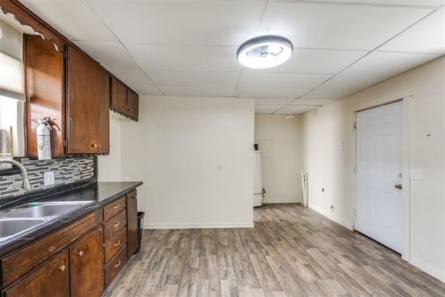 309 N Louisa Avenue, Shawnee, OK 74801