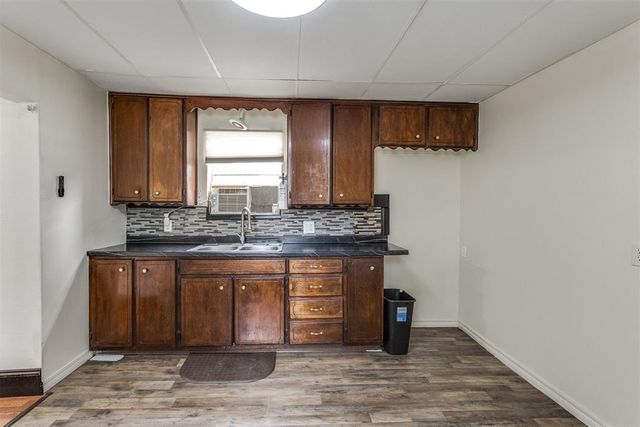 309 N Louisa Avenue, Shawnee, OK 74801