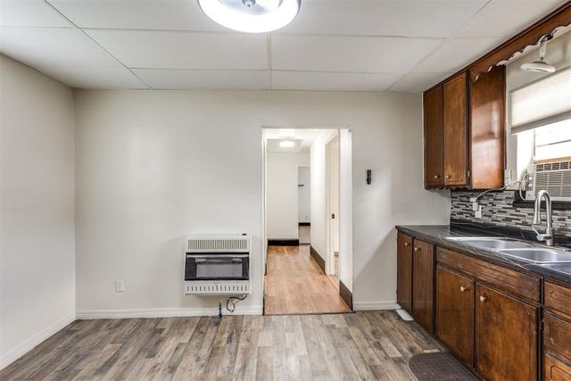 309 N Louisa Avenue, Shawnee, OK 74801