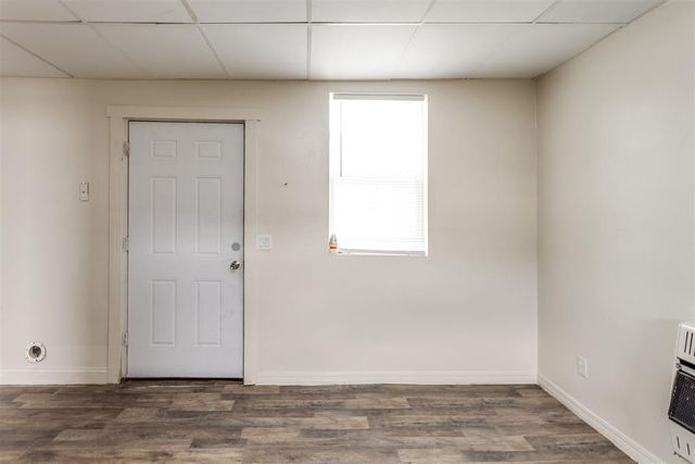 309 N Louisa Avenue, Shawnee, OK 74801