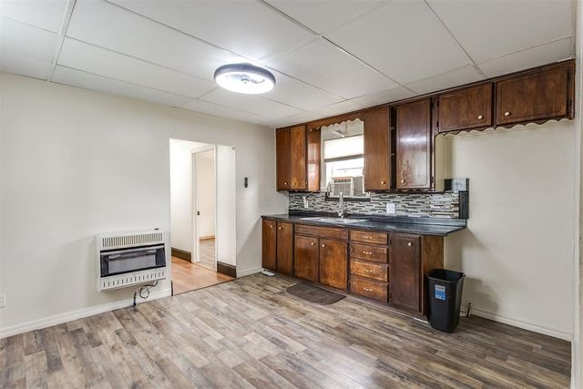 309 N Louisa Avenue, Shawnee, OK 74801