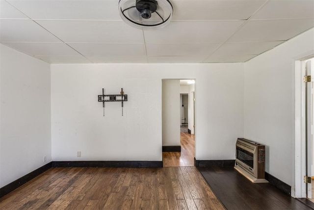 309 N Louisa Avenue, Shawnee, OK 74801