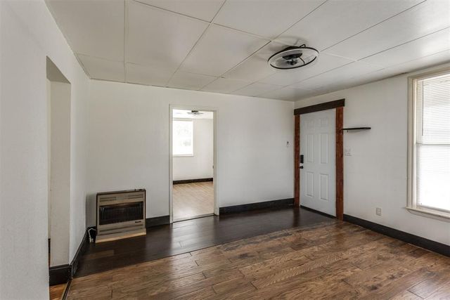 309 N Louisa Avenue, Shawnee, OK 74801