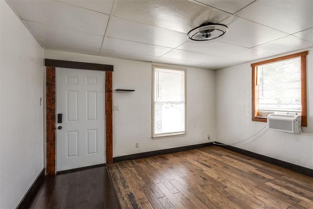 309 N Louisa Avenue, Shawnee, OK 74801