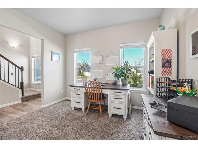 4988 Priors Dr, Windsor, CO 80550