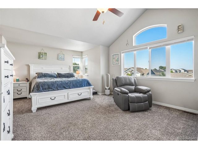 4988 Priors Dr, Windsor, CO 80550