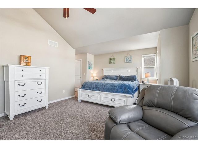 4988 Priors Dr, Windsor, CO 80550