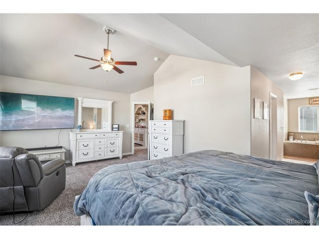 4988 Priors Dr, Windsor, CO 80550