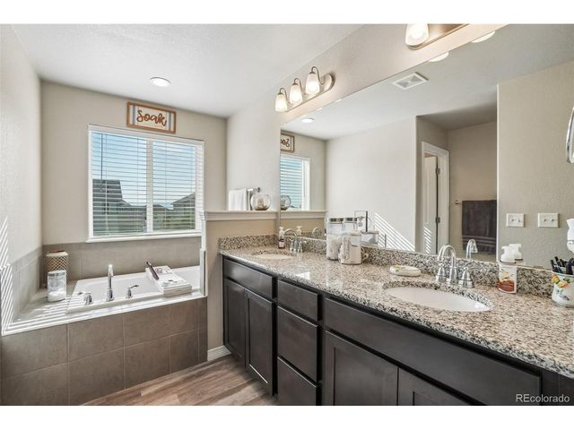 4988 Priors Dr, Windsor, CO 80550
