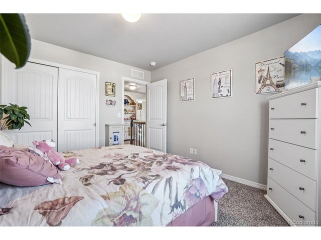 4988 Priors Dr, Windsor, CO 80550