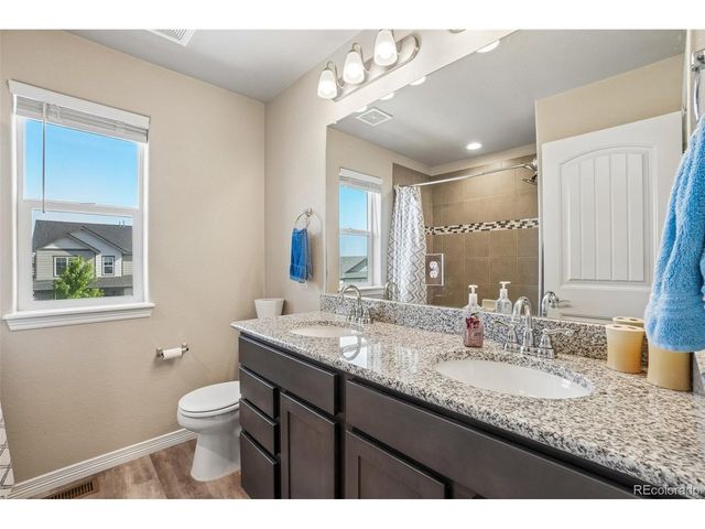 4988 Priors Dr, Windsor, CO 80550