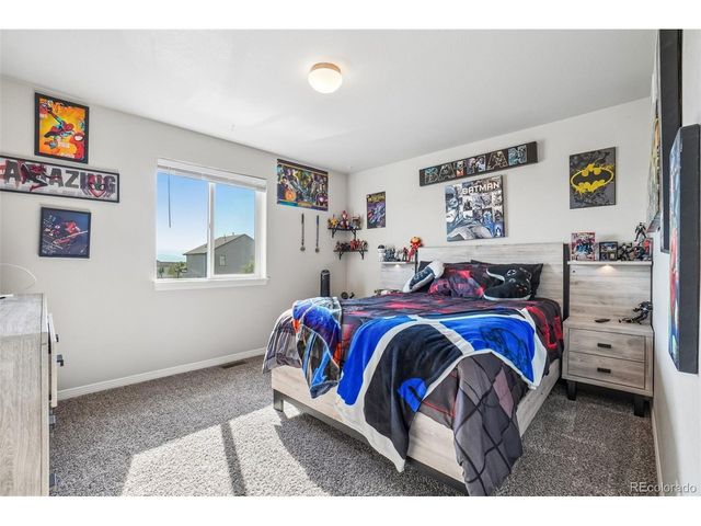 4988 Priors Dr, Windsor, CO 80550