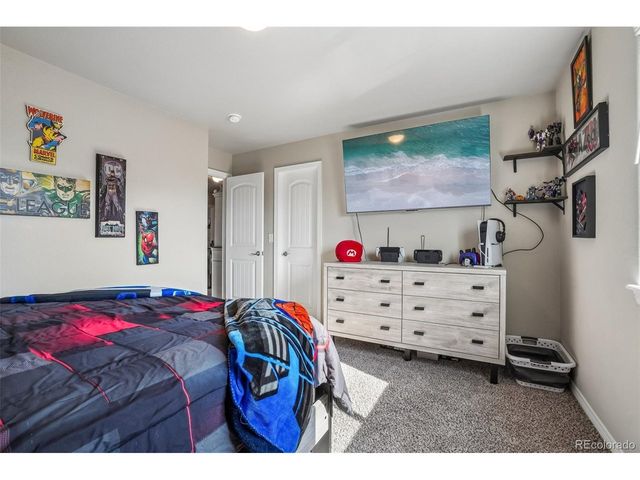 4988 Priors Dr, Windsor, CO 80550