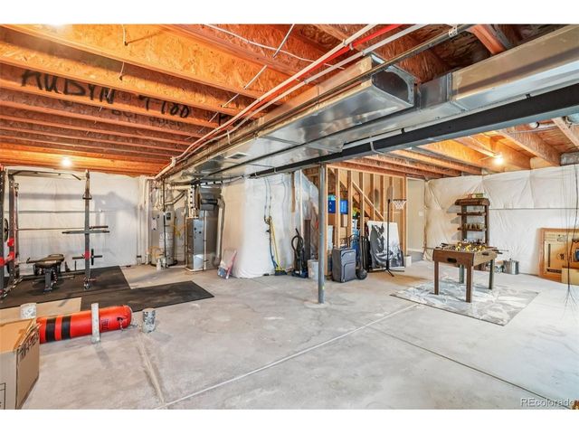 4988 Priors Dr, Windsor, CO 80550