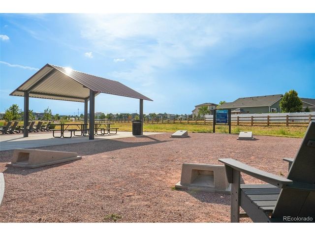 4988 Priors Dr, Windsor, CO 80550