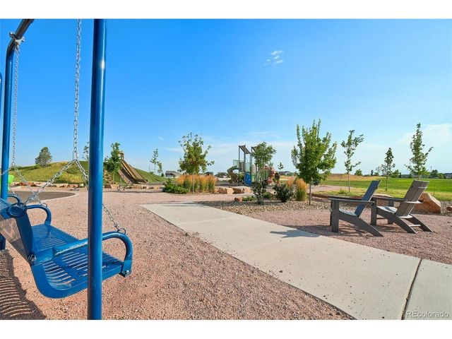 4988 Priors Dr, Windsor, CO 80550