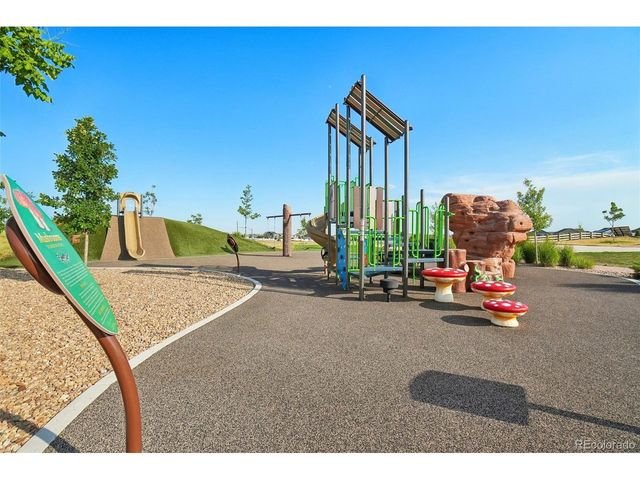 4988 Priors Dr, Windsor, CO 80550